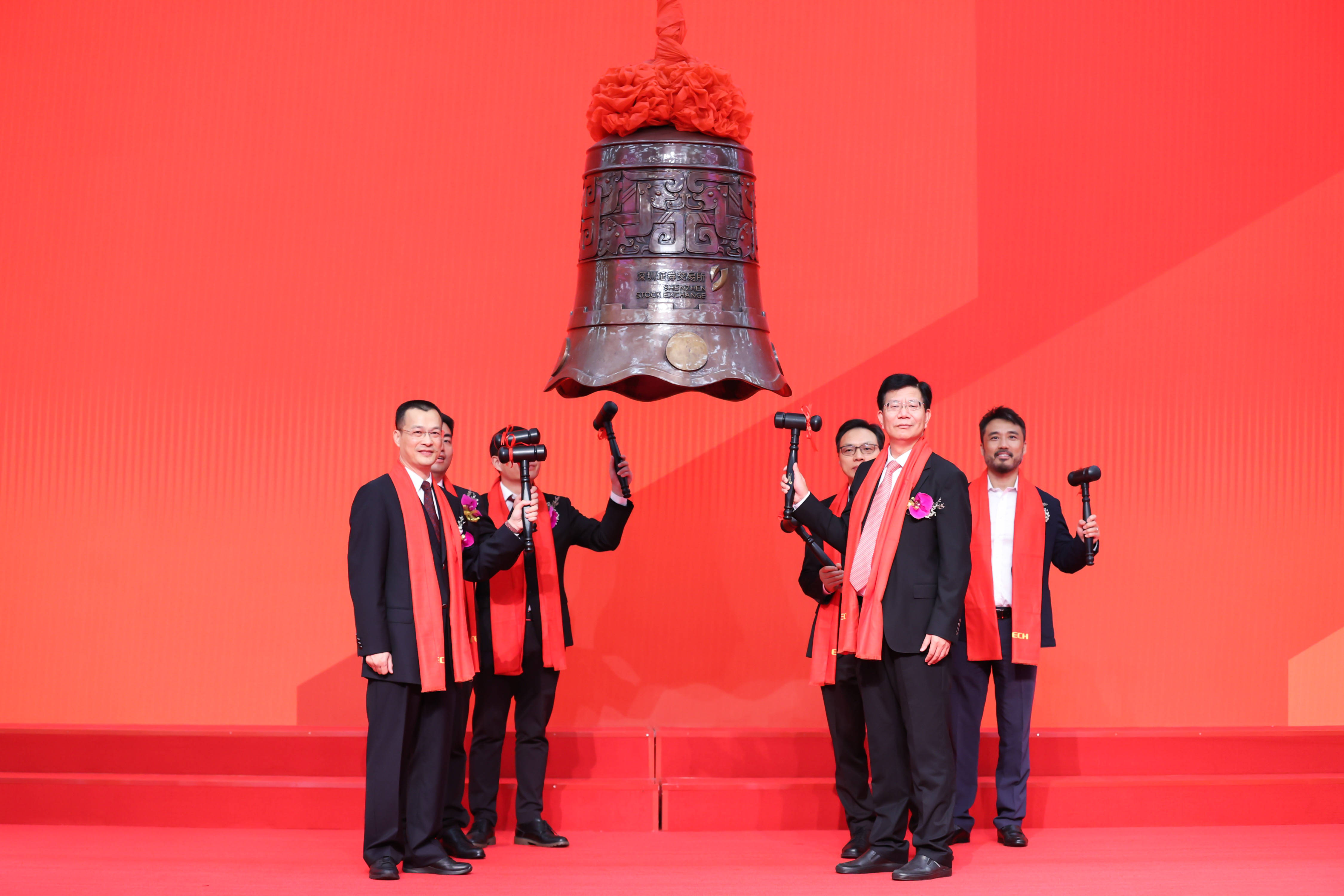 扬州市精准互联网创业板上市(精准互联网创业板上市企业)