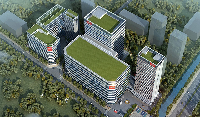 扬州市落地型科创板上市机构的简单介绍
