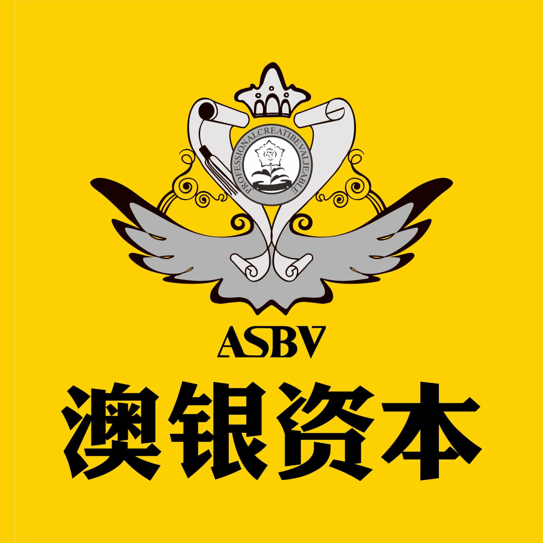扬州市返程投资天使投资(获得天使轮投资的公司)