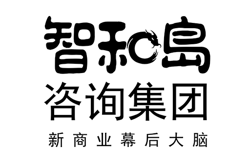 扬州市消费品企业战略资本咨询(2021年消费行业投资策略)