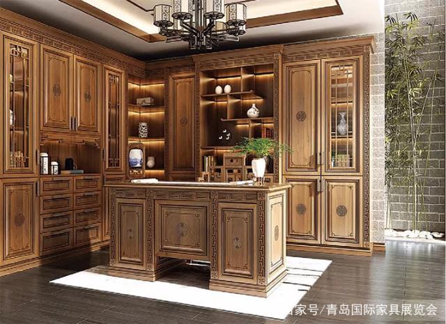 扬州市青岛家具战略咨询(青岛家具协会会员名录)