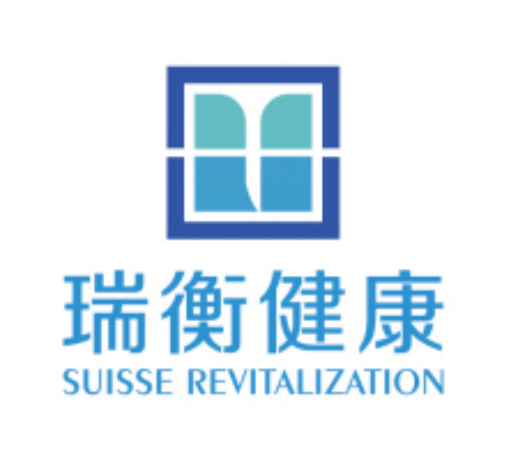 扬州市管家式投资咨询机构(管家式投资咨询机构怎么样)