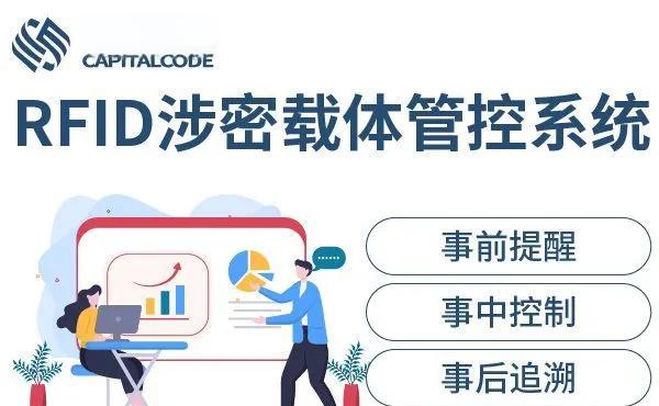 扬州市透明教育成本控制(透明教育成本控制案例)