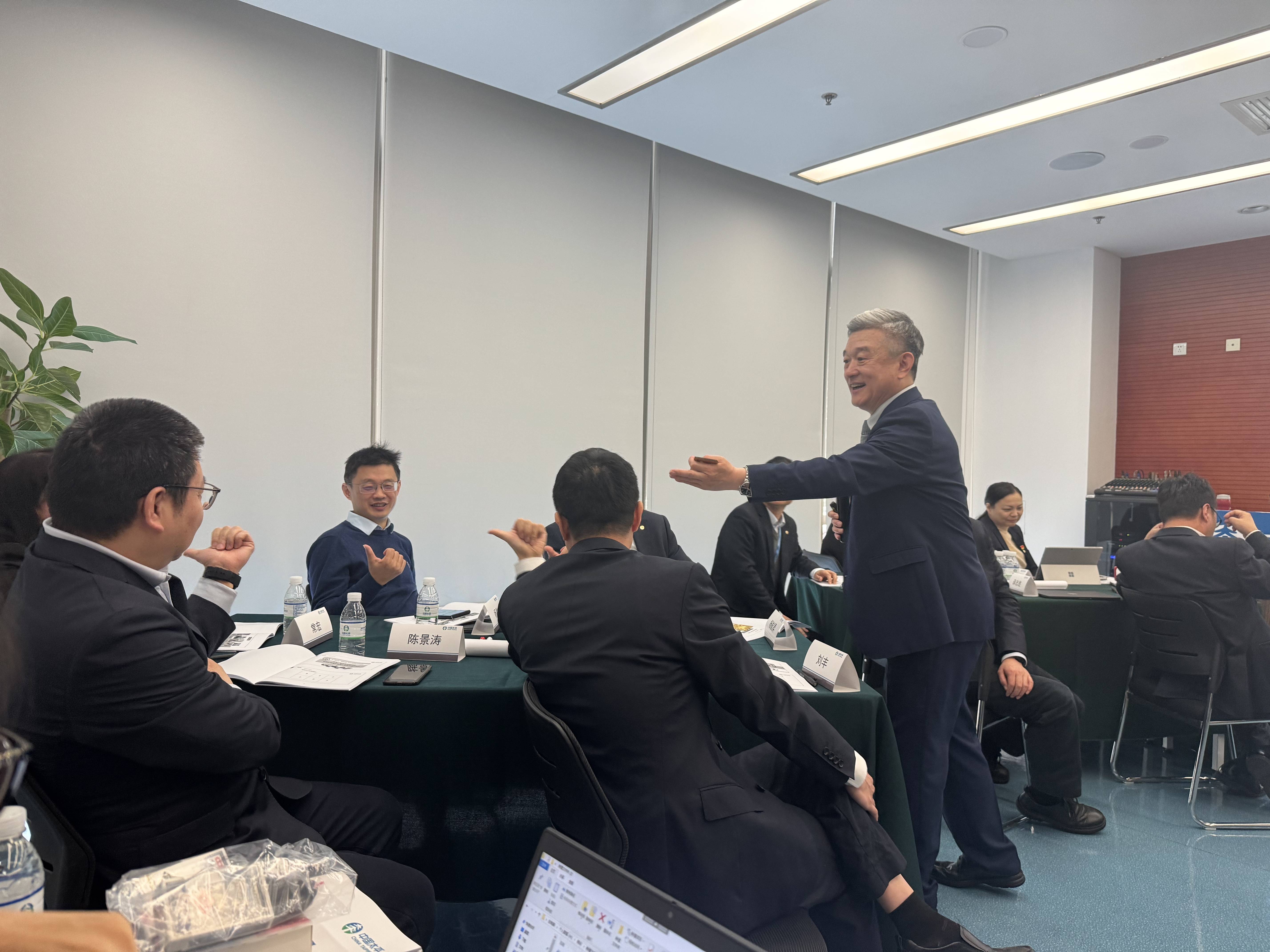 扬州市高管激励企业IPO辅导(高管激励企业ipo辅导资料)