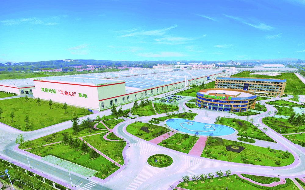 扬州市青岛企业资产重组(青岛企业资产重组流程)