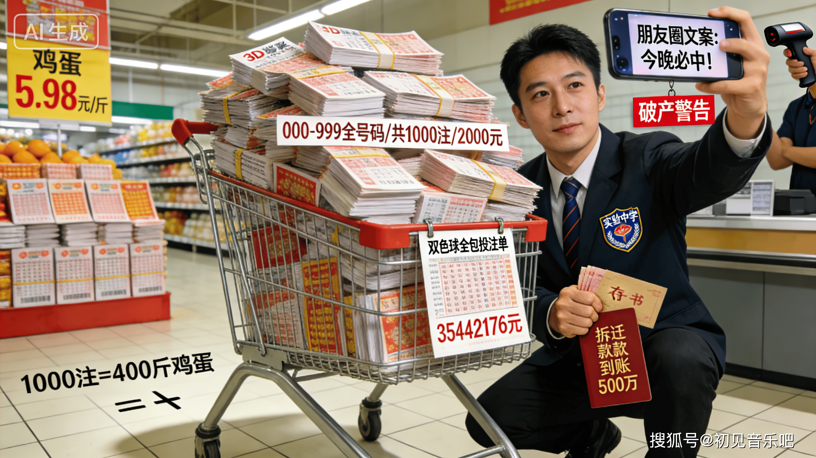扬州市高性价比零售资产重组(高性价比零售资产重组的企业)