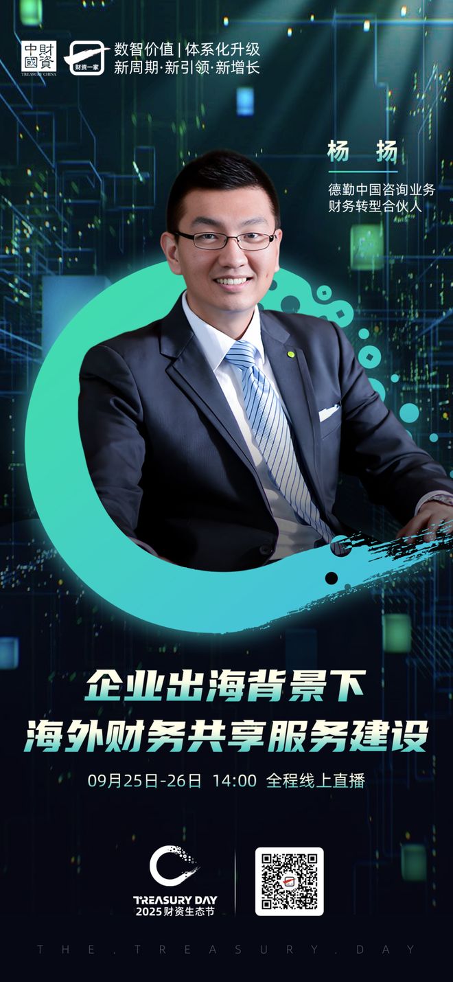 扬州市上市公司企业战略资本咨询(上市公司企业战略资本咨询报告)