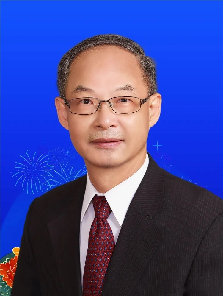 扬州市人才激励专家(人才激励管理办法)