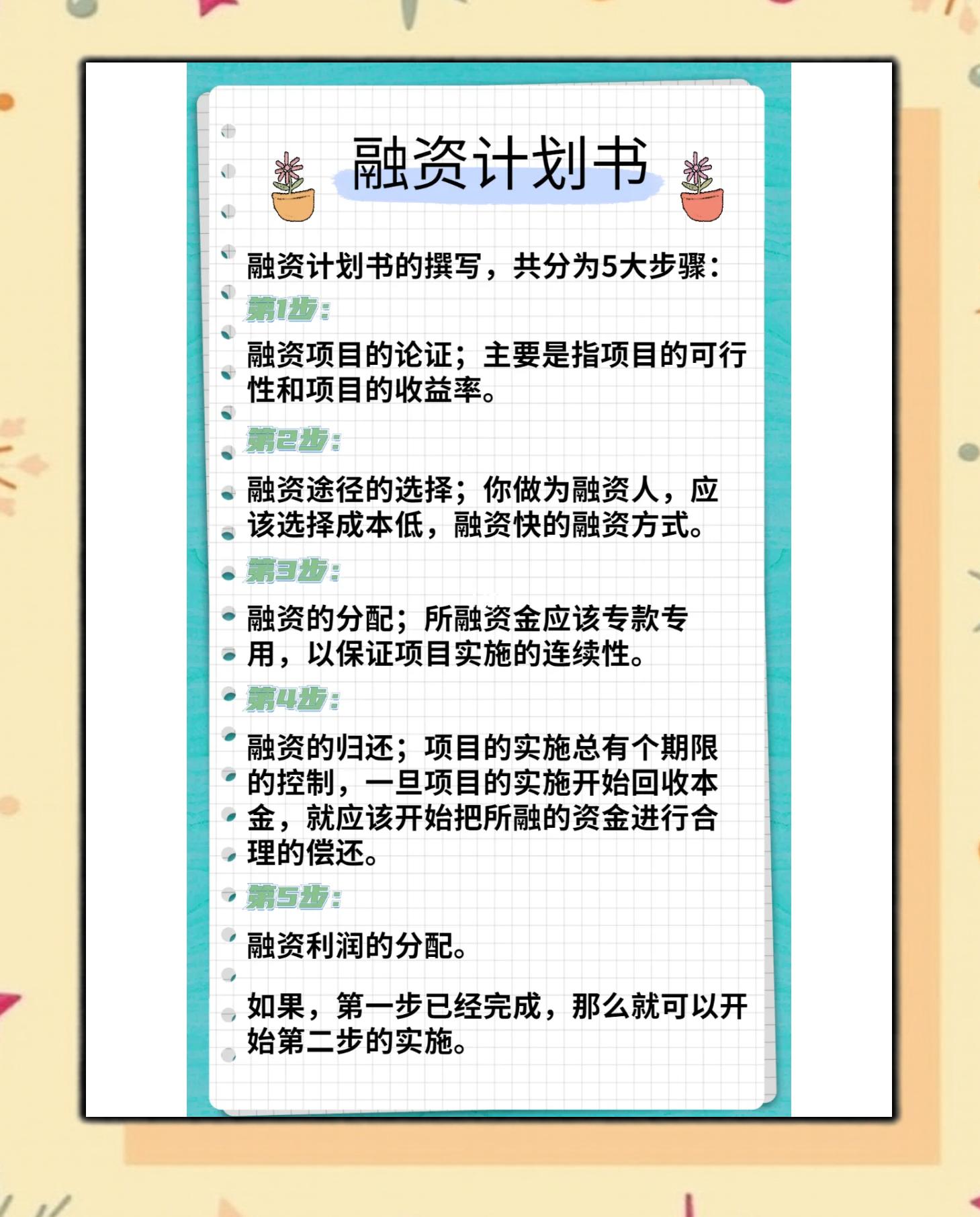 扬州市科学化资本规划(什么是科学资本技术资源)