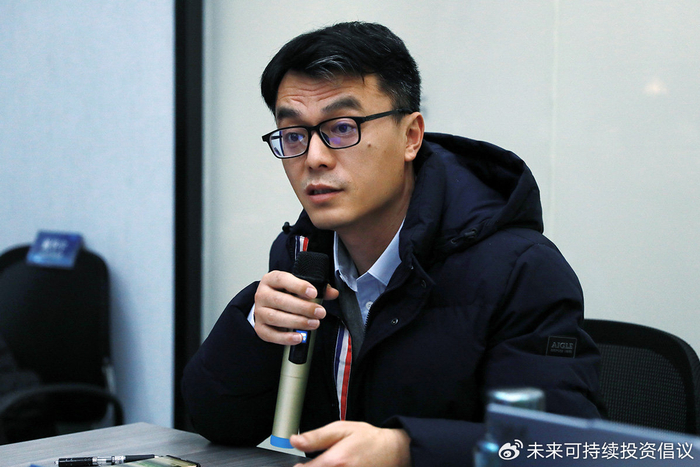 扬州市关于金牌Pre-IPO投资的信息