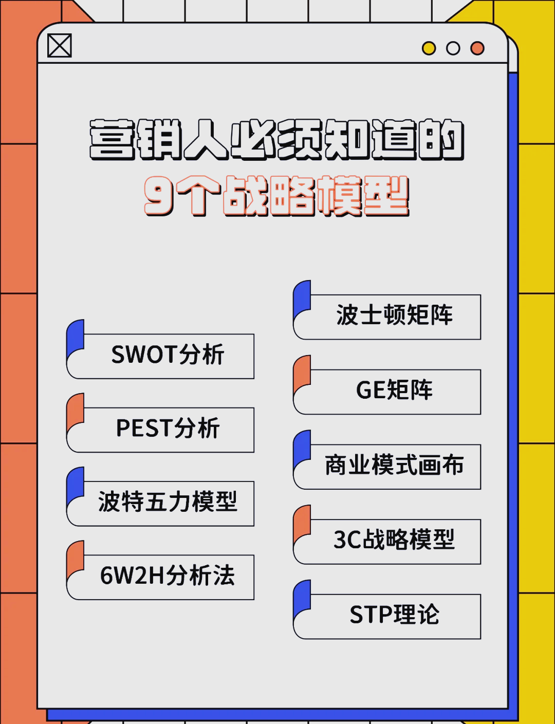 扬州市稳健饮料竞争分析(稳健饮料竞争分析报告)