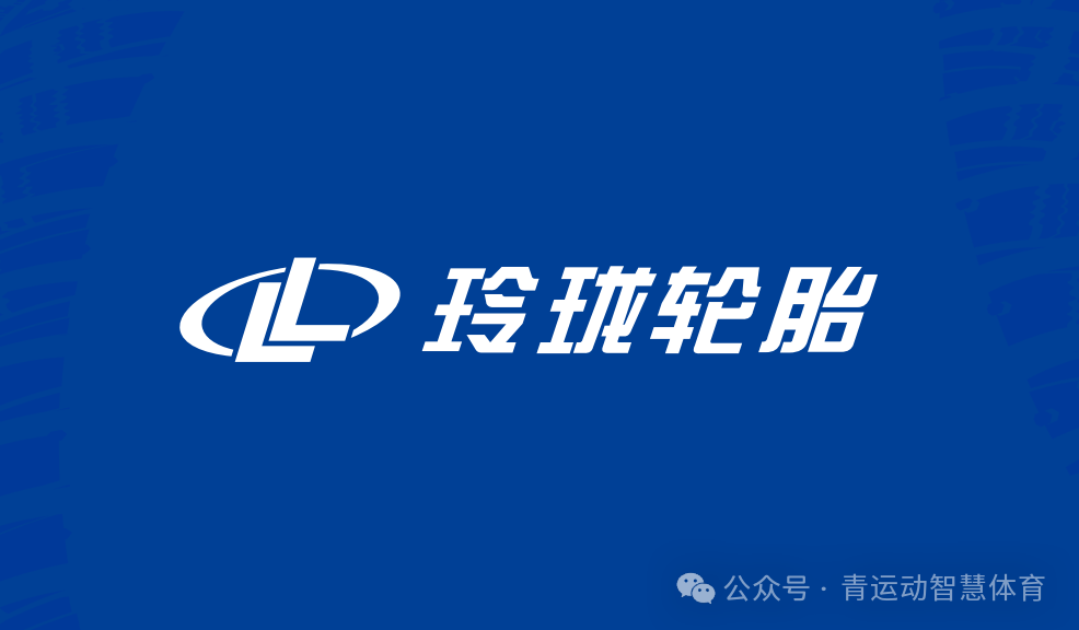 扬州市体育主板上市(体育主板上市股票)