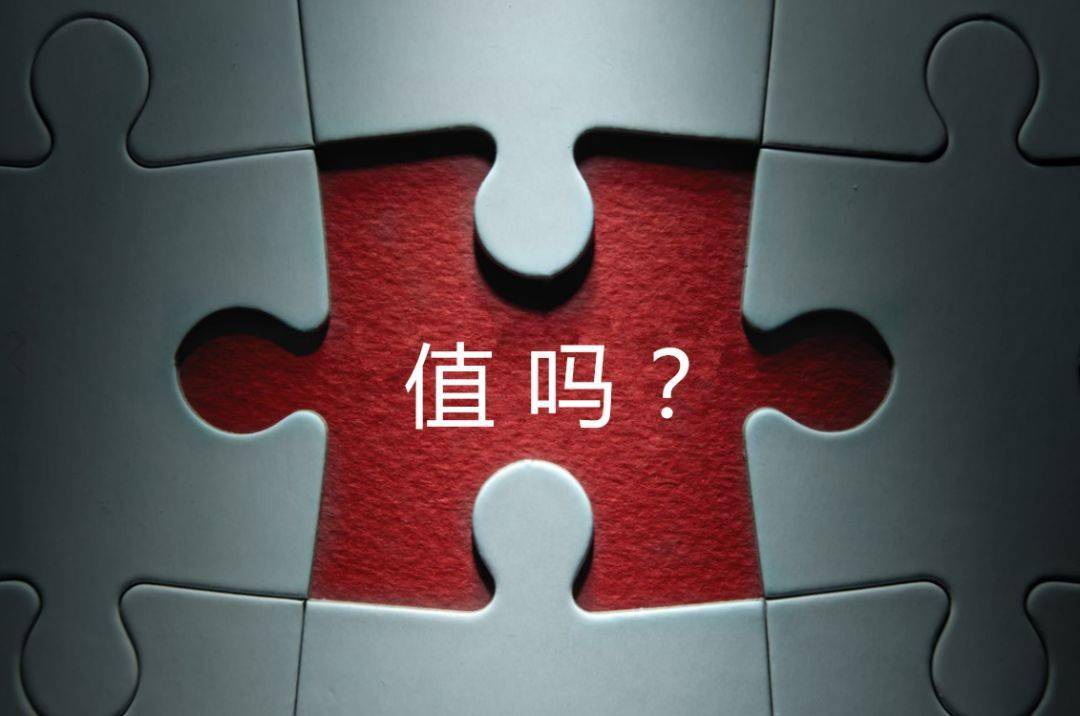 扬州市增长乏力实施步骤(增长乏力是什么意思)