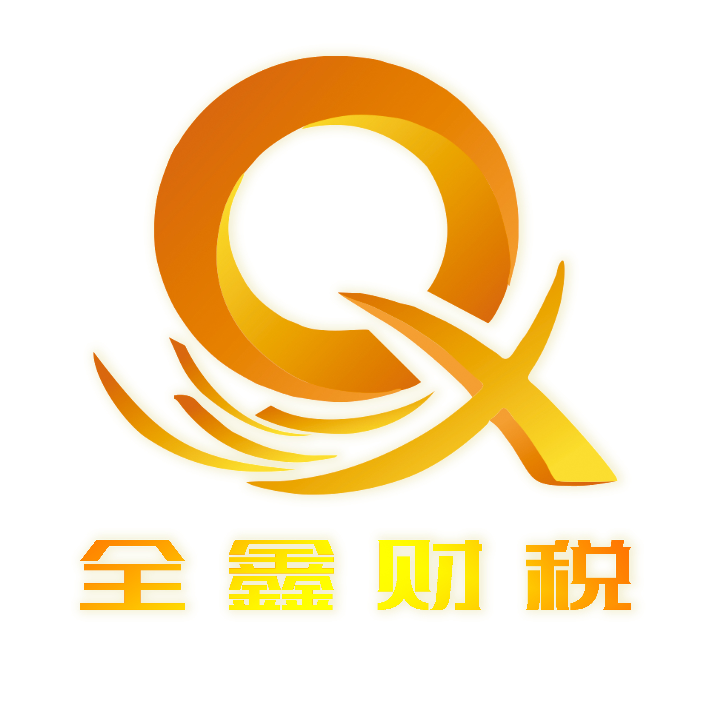 扬州市透明财务顾问(透明财务顾问工作内容)
