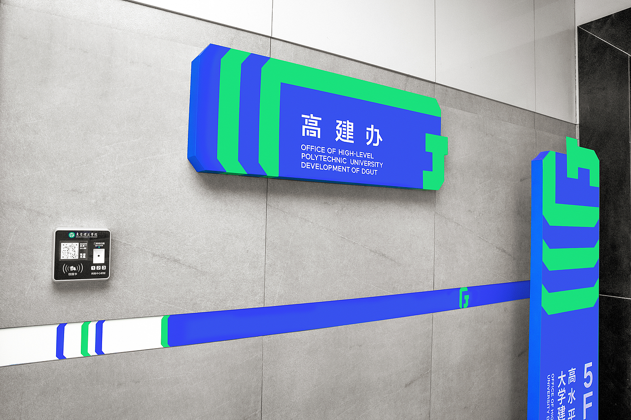 扬州市弹性品牌升级机构(弹性品牌升级机构名称)