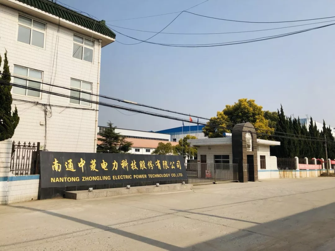 扬州市青岛科技企业新三板挂牌(青岛科创蓝在新三板最新消息)