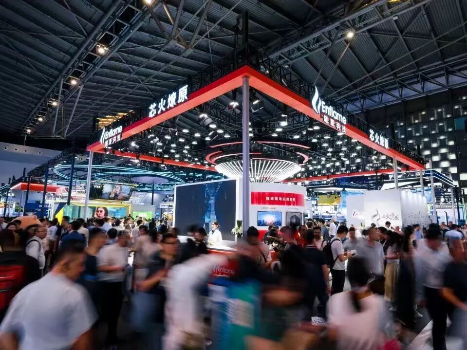 扬州市成熟期IPO辅导(成熟期的上市公司有哪些)