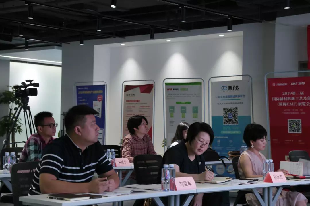 扬州市尽职调查路演辅导(尽职调查培训ppt)