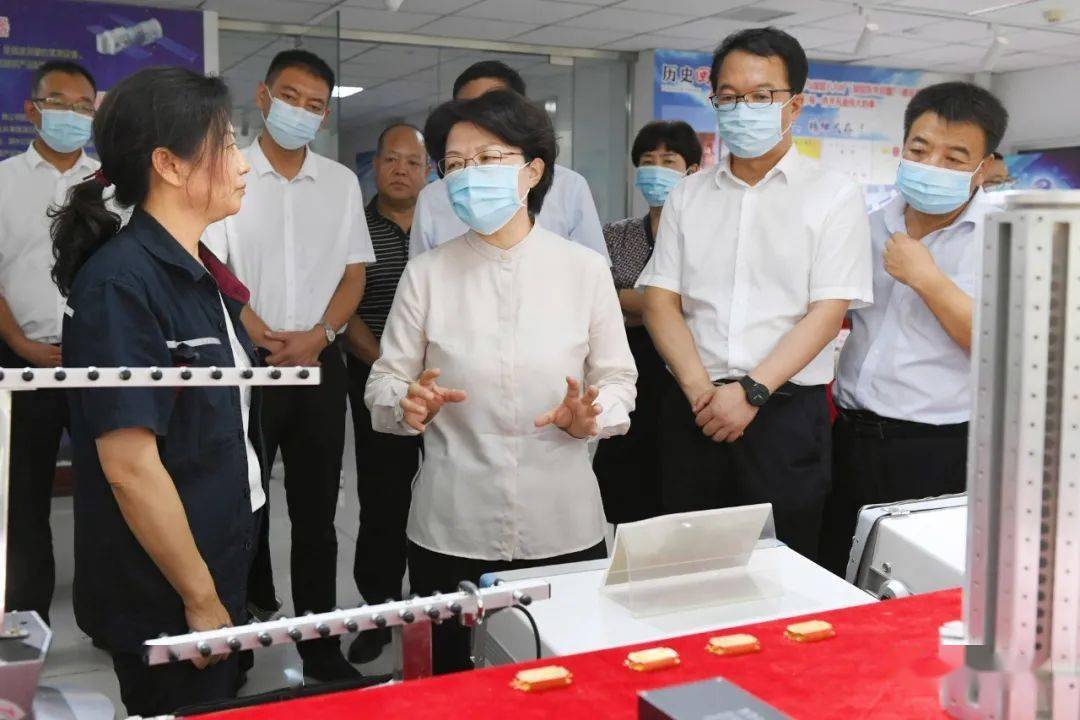 扬州市精准文化传媒市场调研(精准文化传媒市场调研分析)