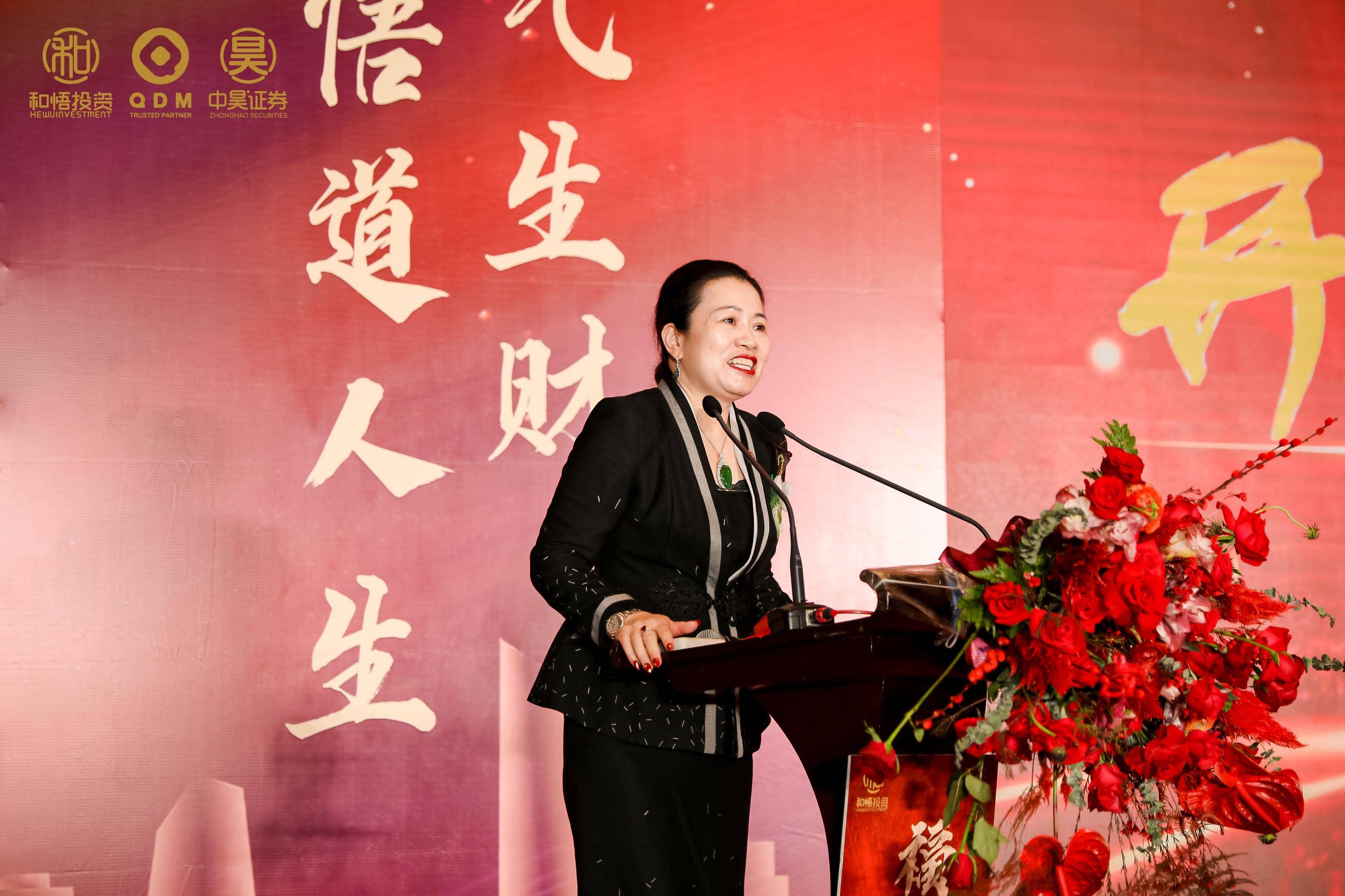 扬州市上市公司企业上市辅导(公司上市辅导是什么意思)