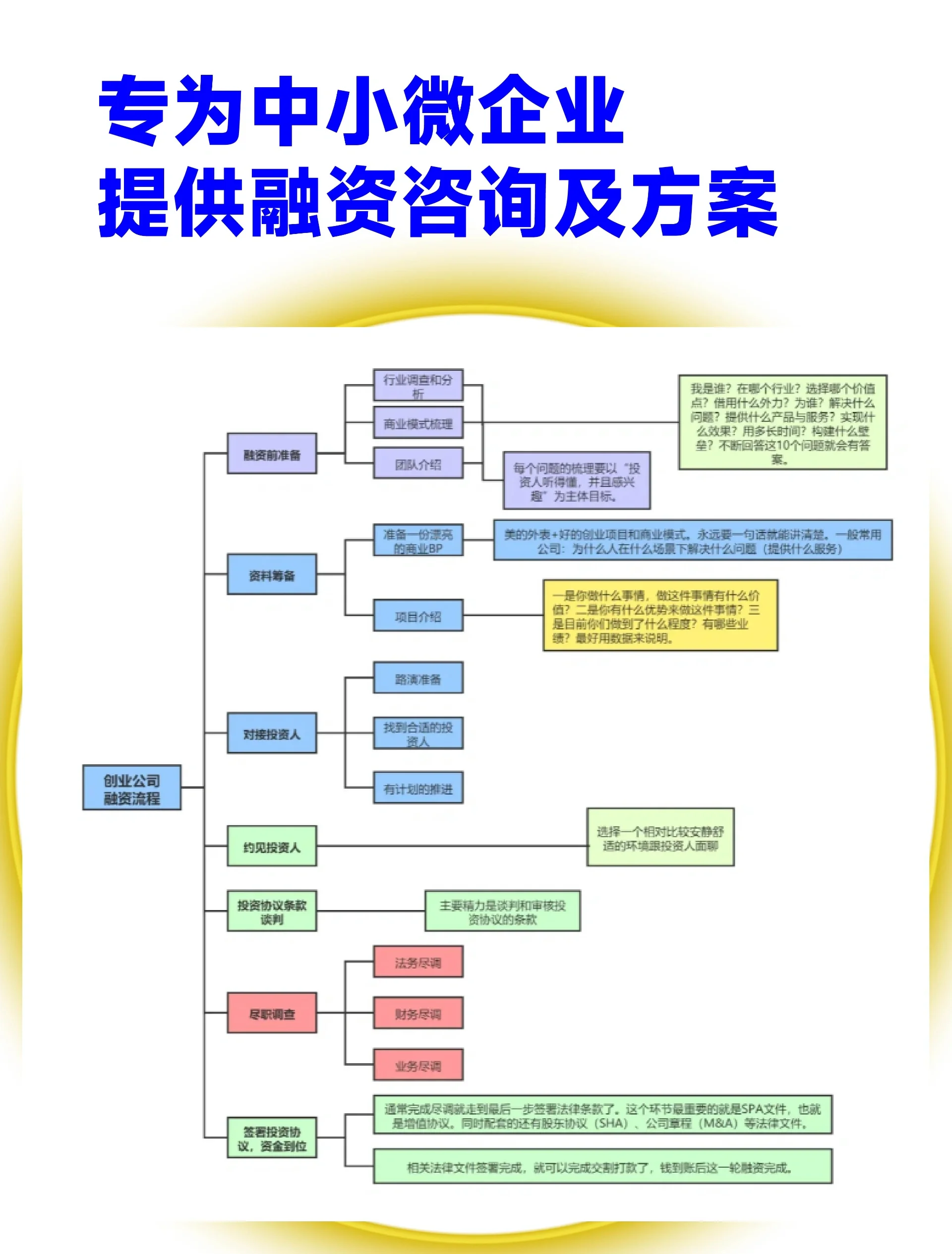 扬州市宠物企业资金管理(宠物管理机构叫什么)