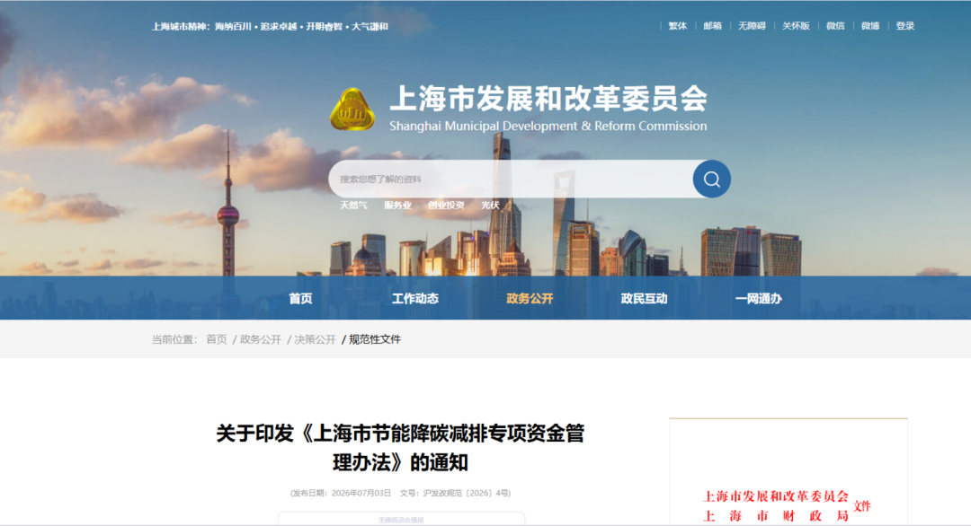 扬州市上海资金管理(中国证监会上海监督管理局)