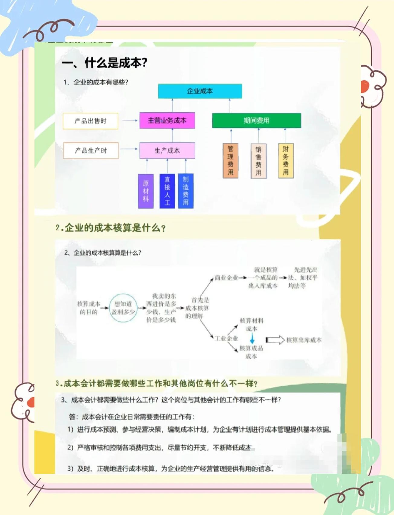 扬州市家具企业成本控制(家具行业成本管理分析)