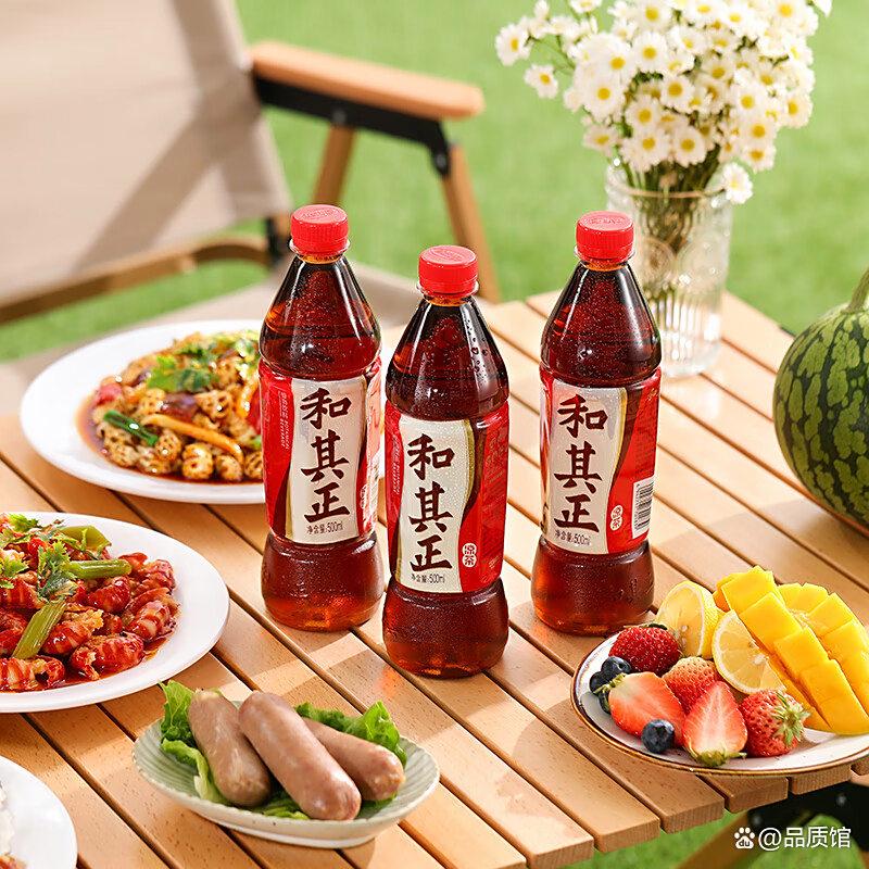 扬州市高性价比饮料价值评估(高性价比饮料价值评估方法)