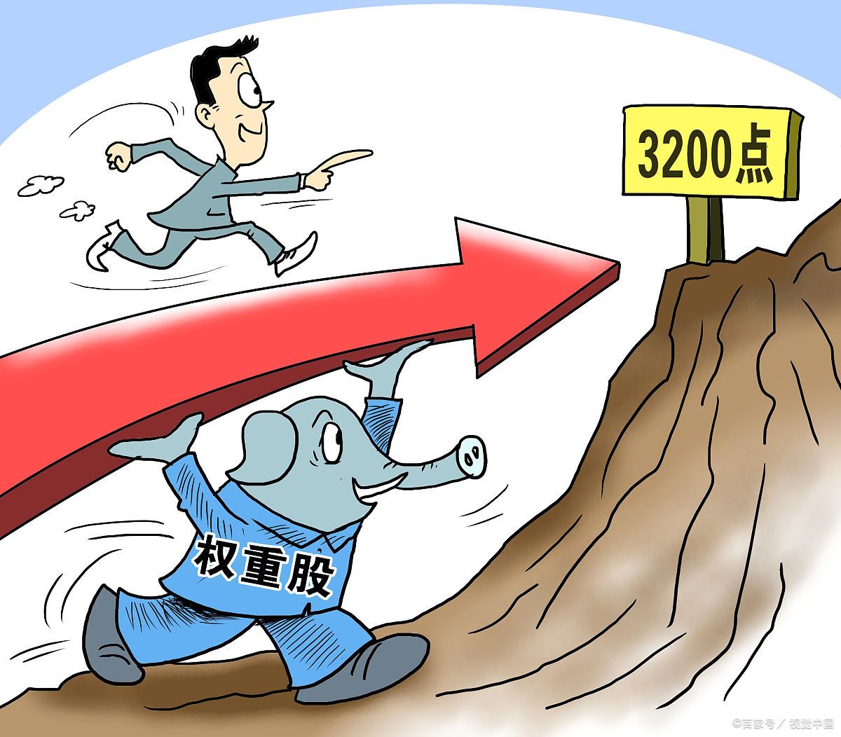 扬州市稳增长动漫业务重组(2024动漫产业发展现状及趋势分析)