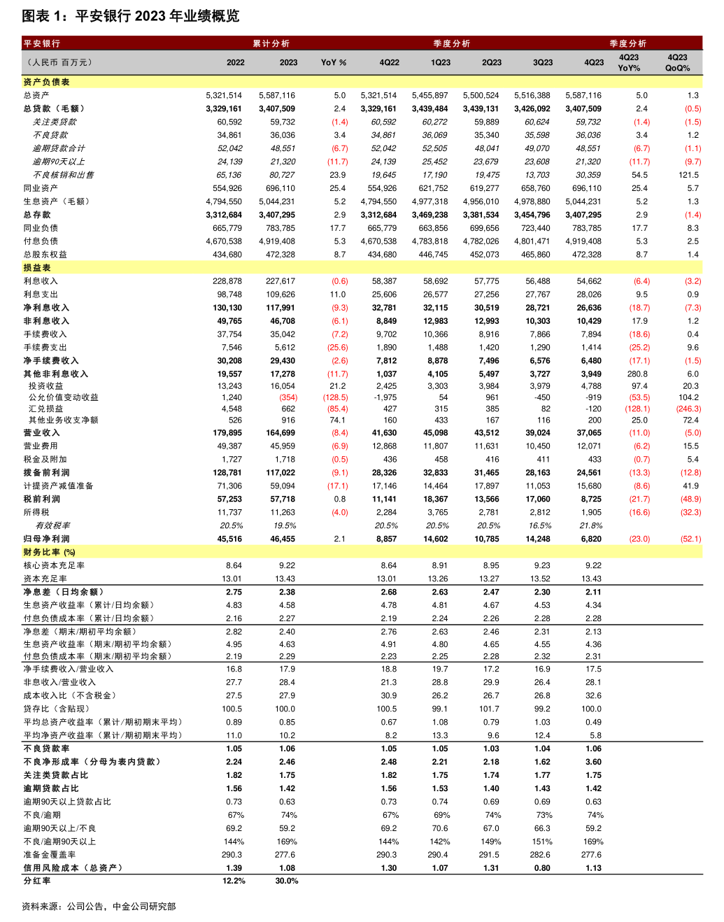 扬州市优先股企业员工持股计划(优先股持有者是公司的股东吗)